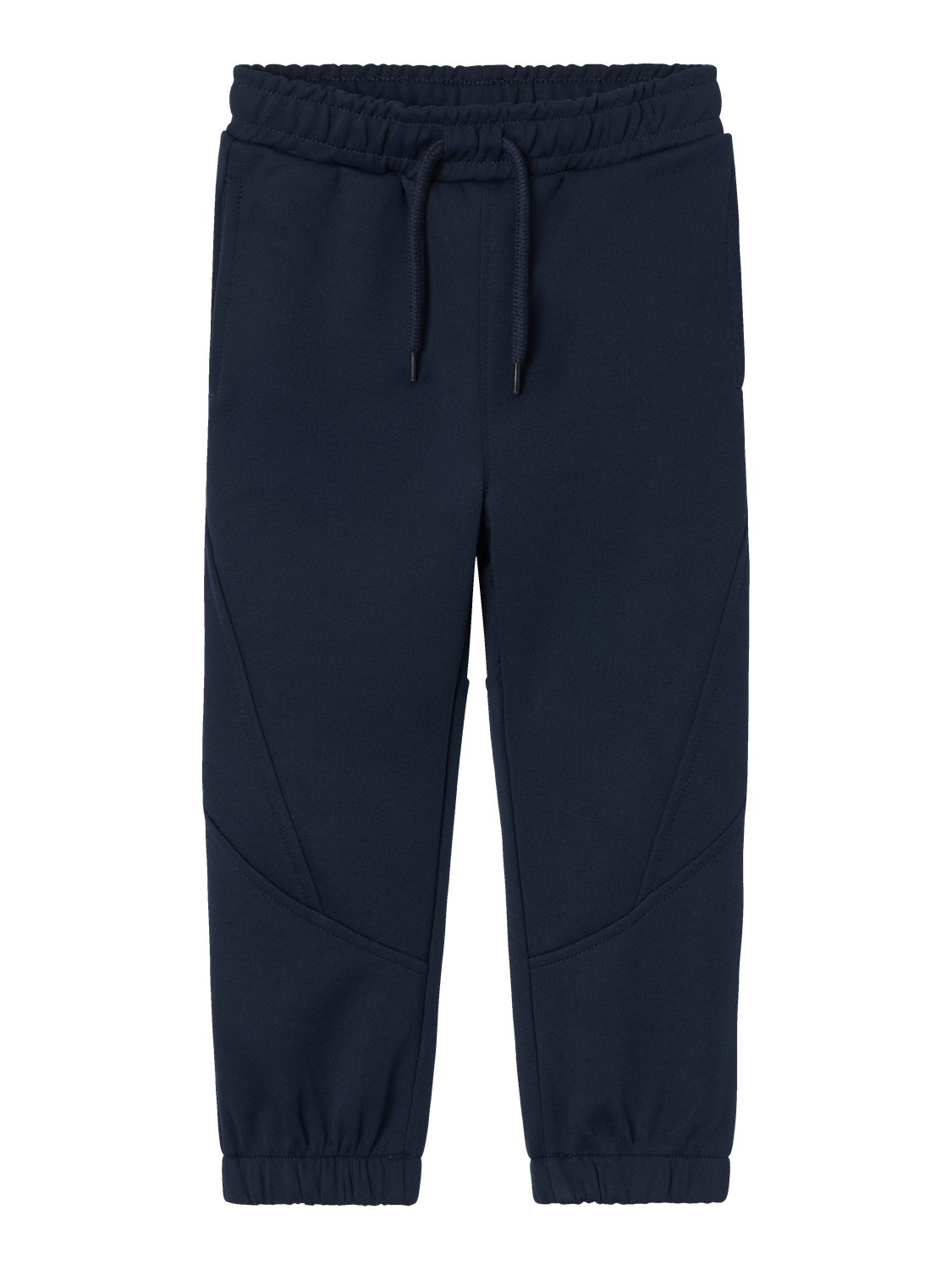 NMMSUTTON NREG SWEAT PANTS UNB-Bukser-Name it-Aandahls