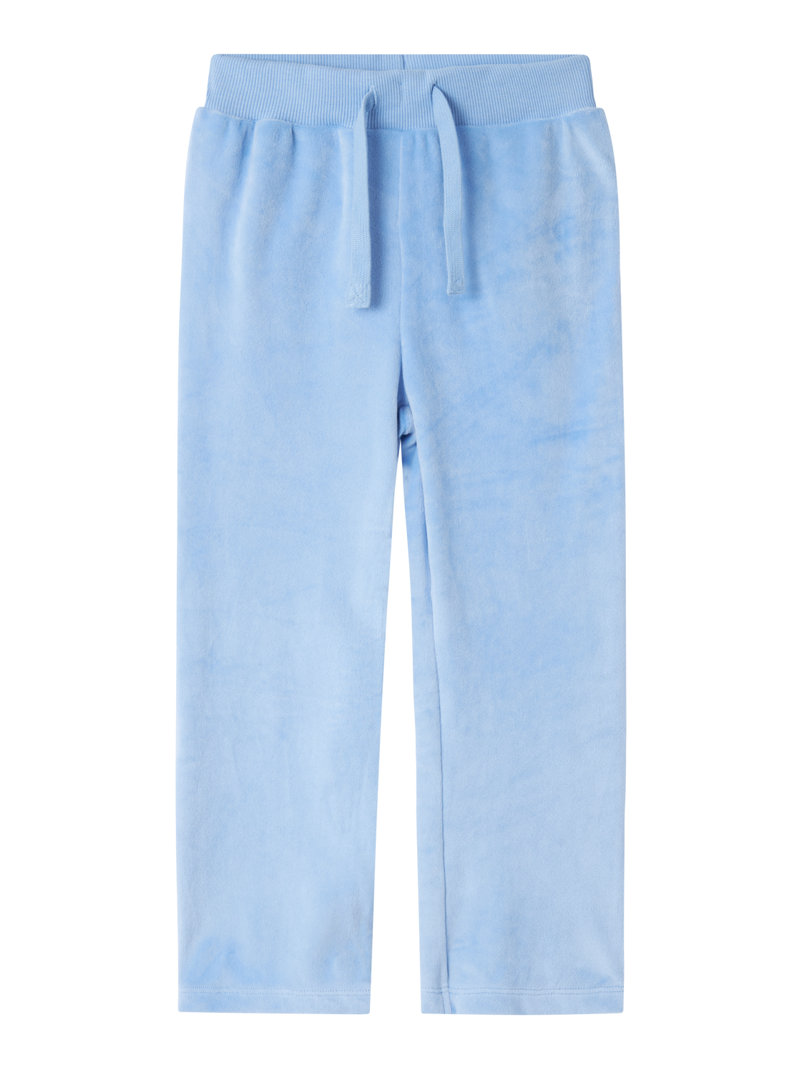 Najala reg vel pant-Bukser-Name it-Aandahls