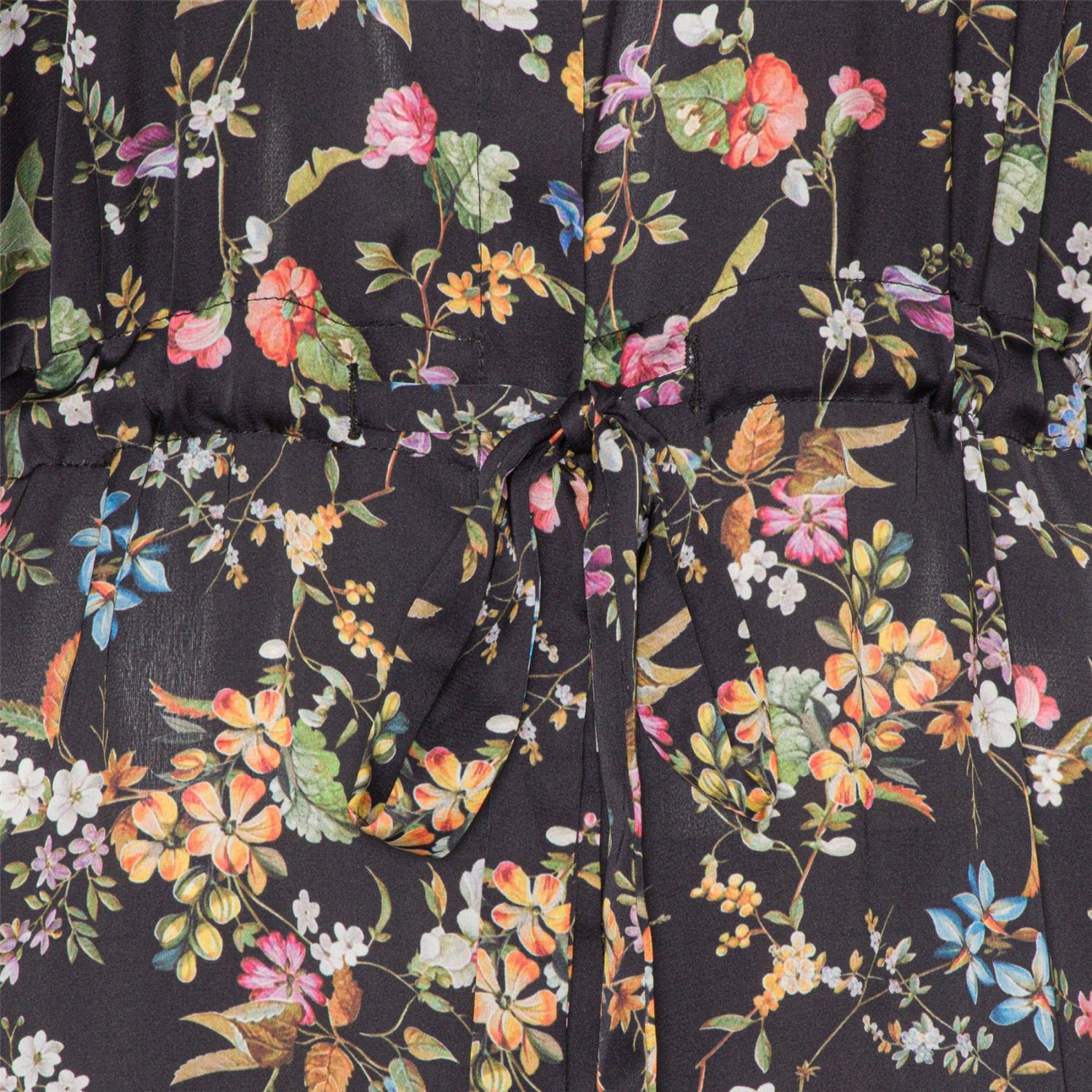 Nakita Dress-Kjole-karmamia-Aandahls