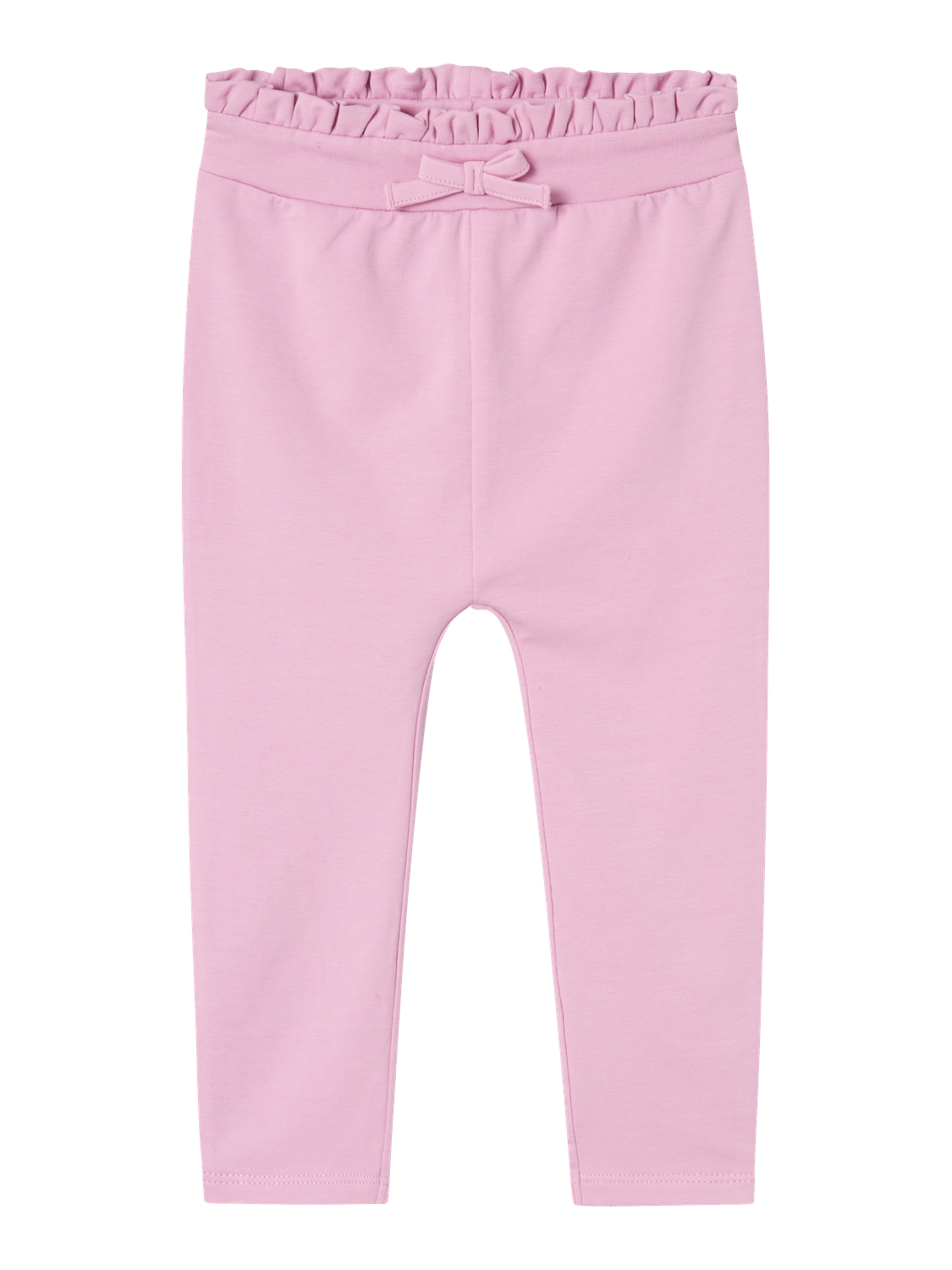 NbfKubie pant-Bukser-Name it-Aandahls