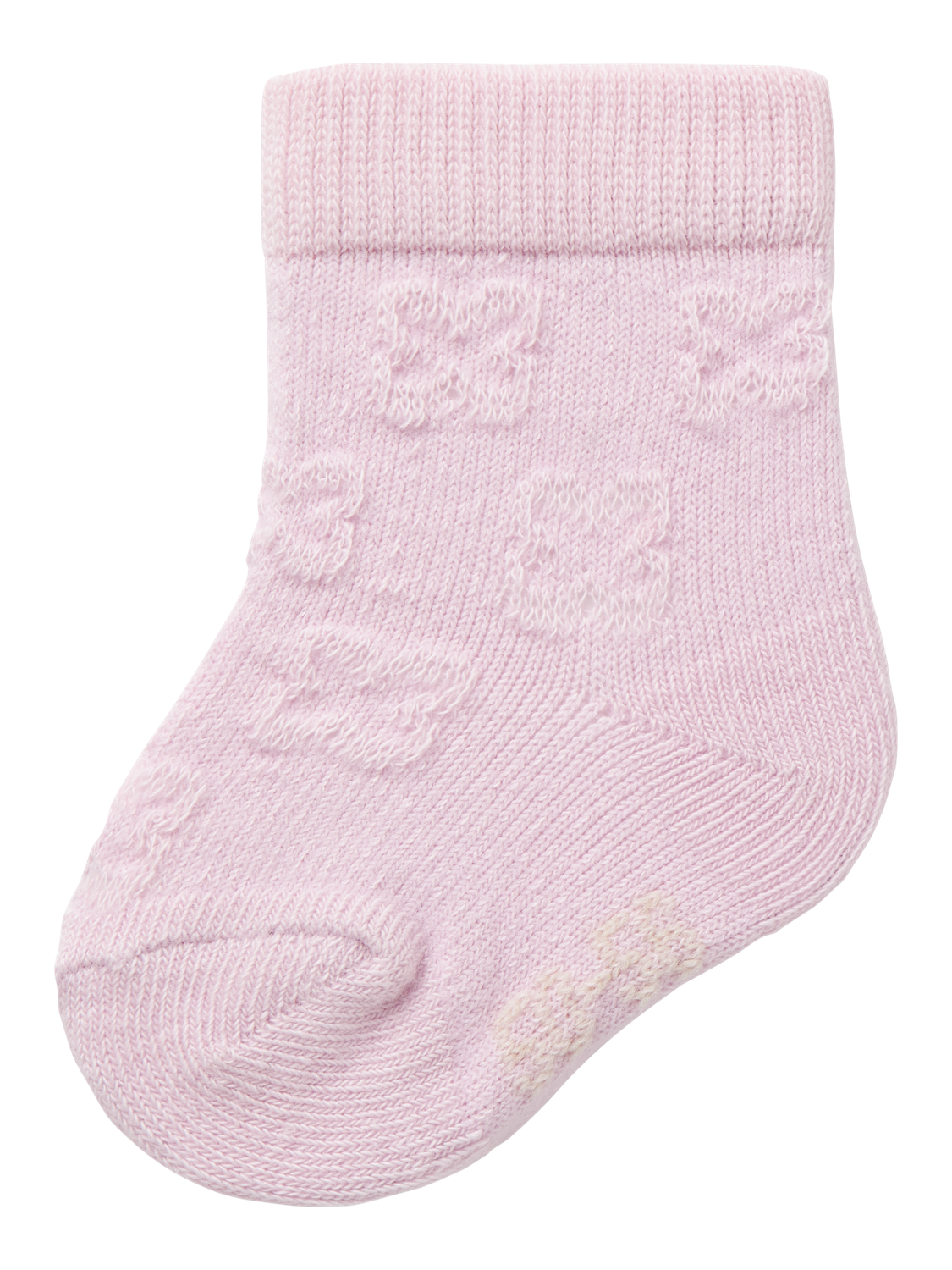 Nbfbobba sock-Accessories-Name it-Aandahls