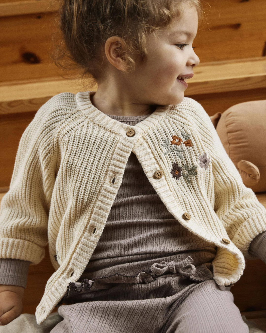 Nbfemlen emb ls Knit Card lil-Cardigan-Lil-Atelier-Aandahls
