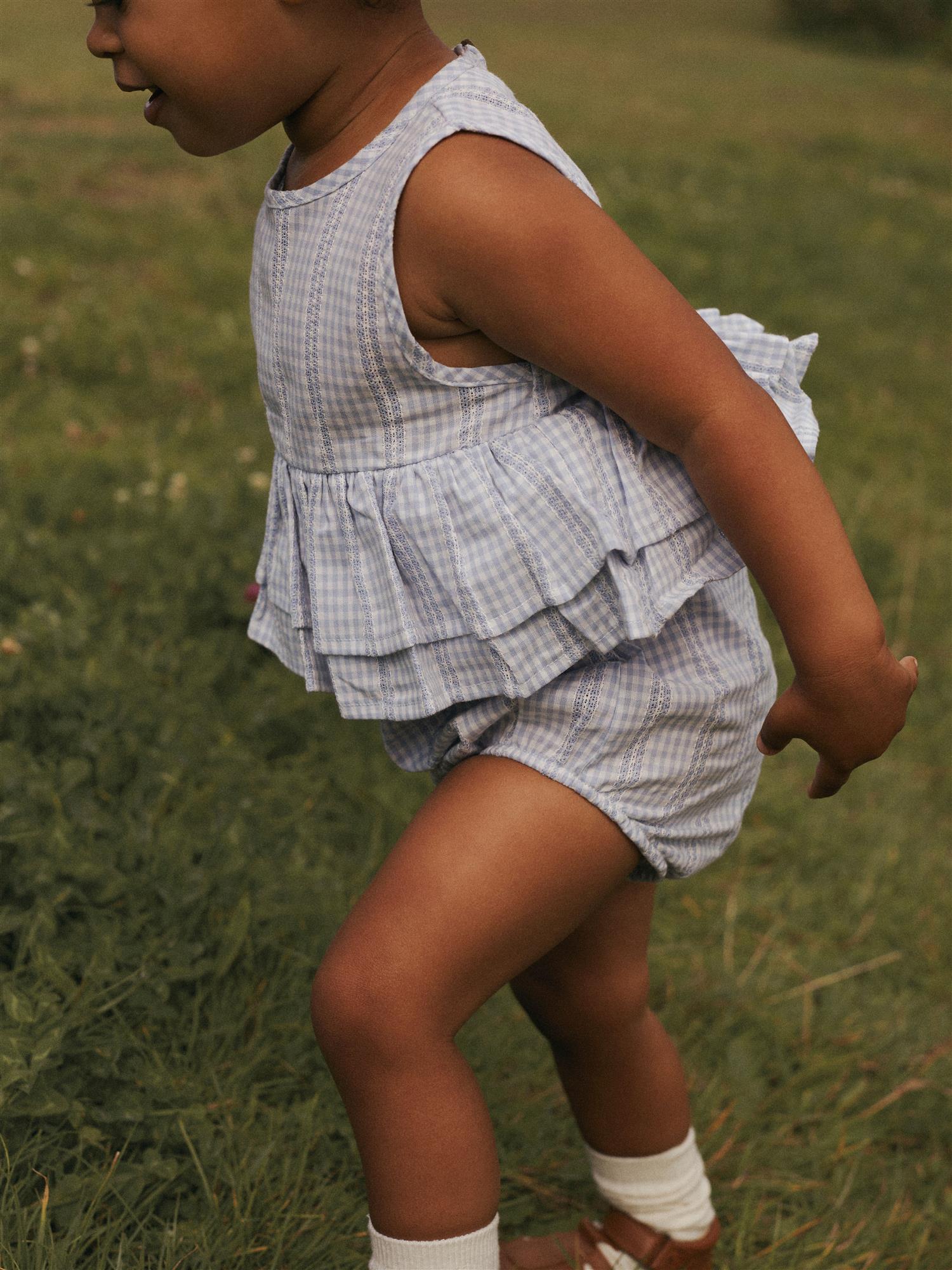 Nbfhazelle sl suit lil-Topper-Lil-Atelier-Aandahls