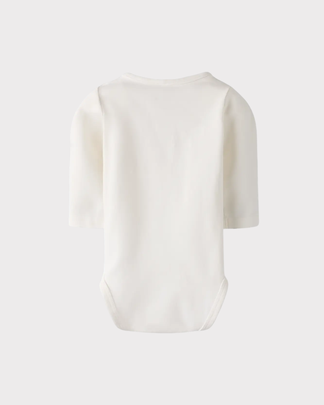 Nbfniva ls body-Overdel-Name it-Aandahls