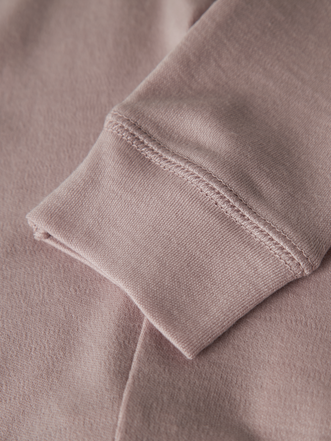 Nbfwillitus Wool Legging-Bukse-Name it-Aandahls