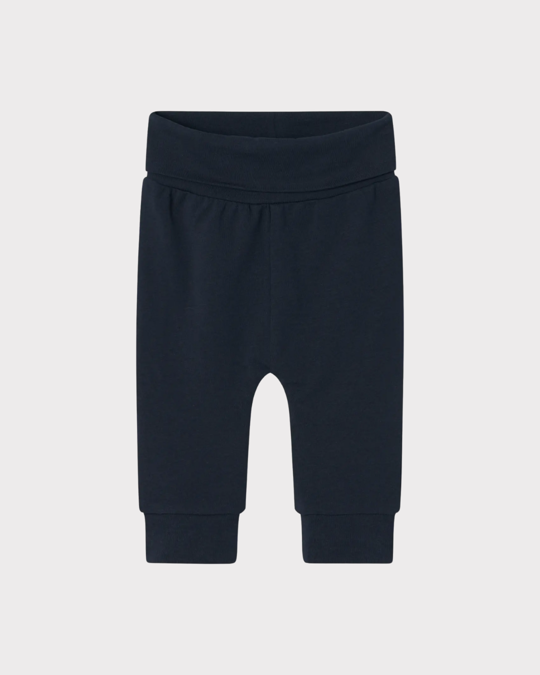 Nbmadam Ls Body Set Noos-Overdel-Name it-Aandahls