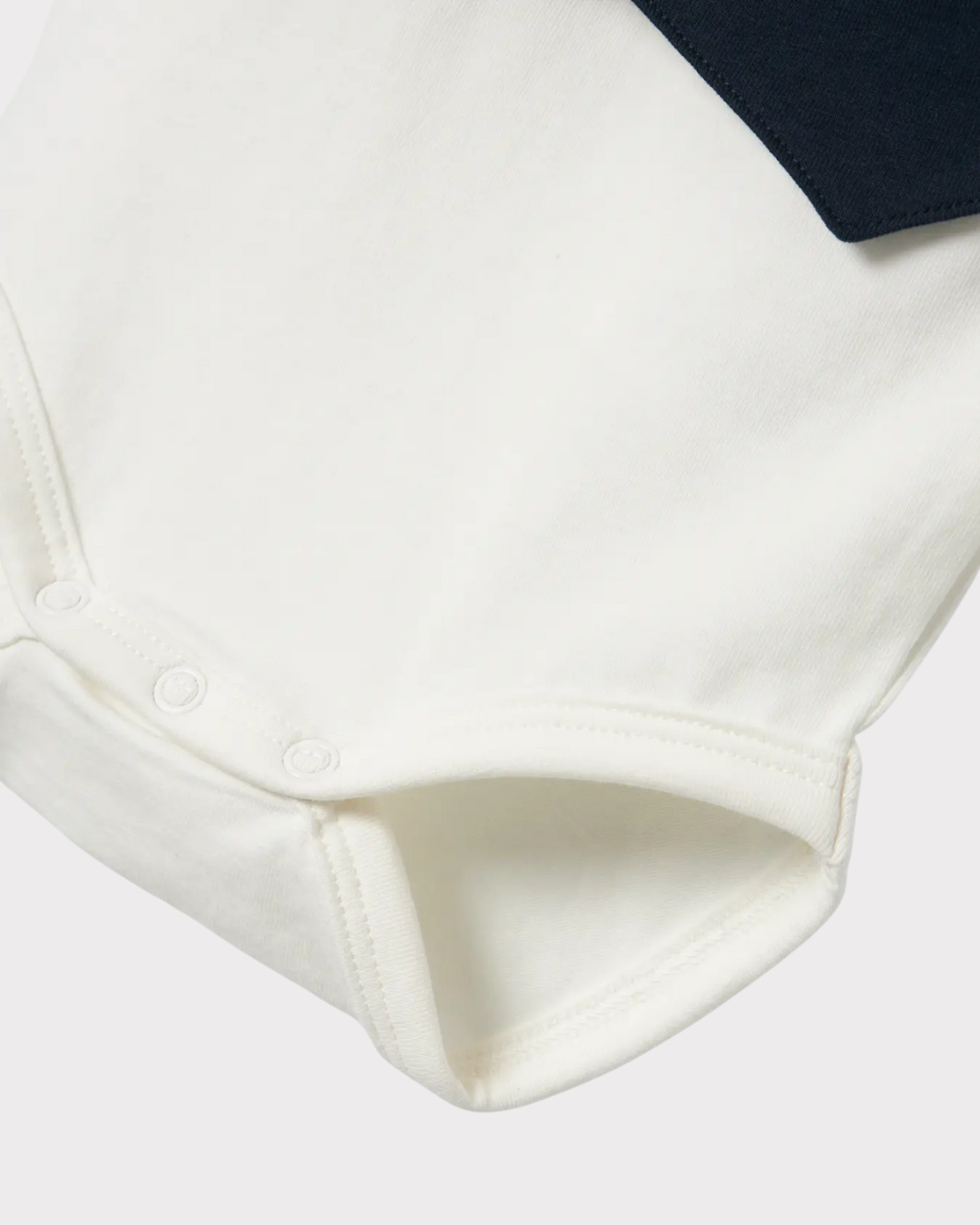 Nbmadam Ls Body Set Noos-Overdel-Name it-Aandahls