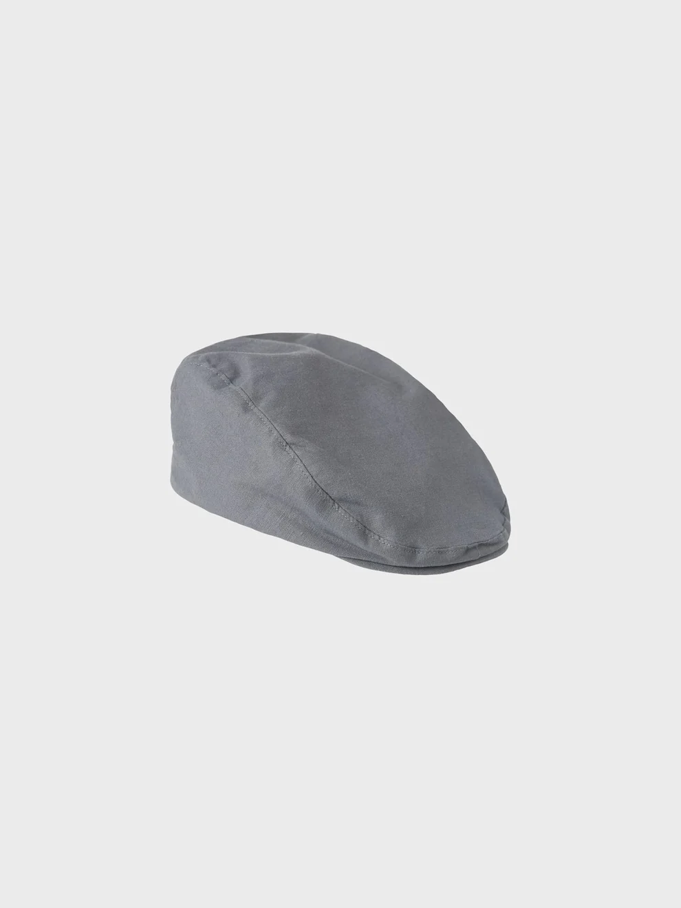 Nbmfelix Sixpence Hat Lil-Accessories-Lil-Atelier-Aandahls