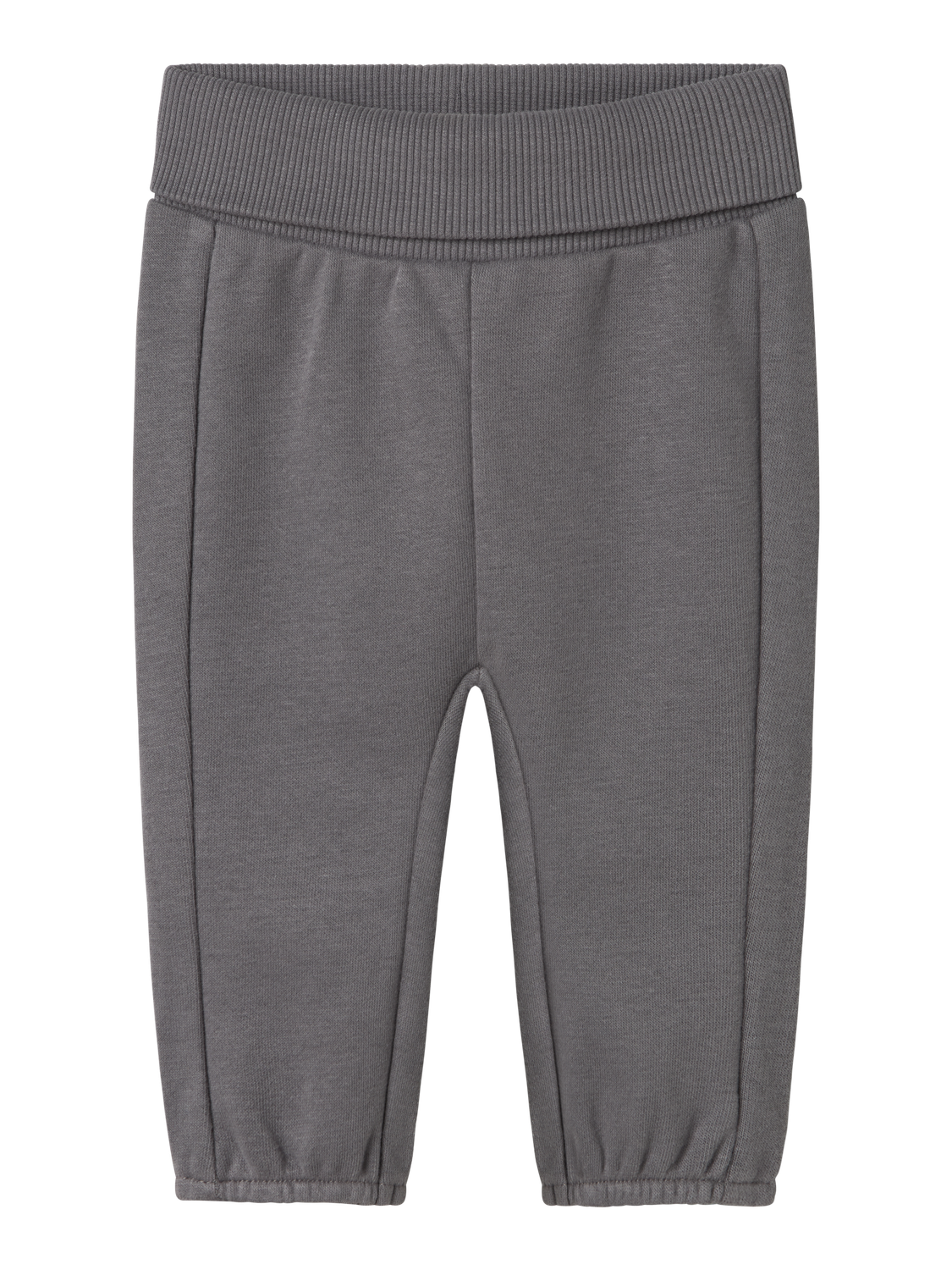 Nbmilondon Raf Sweat Pant Lil-Bukser-Lil-Atelier-Aandahls