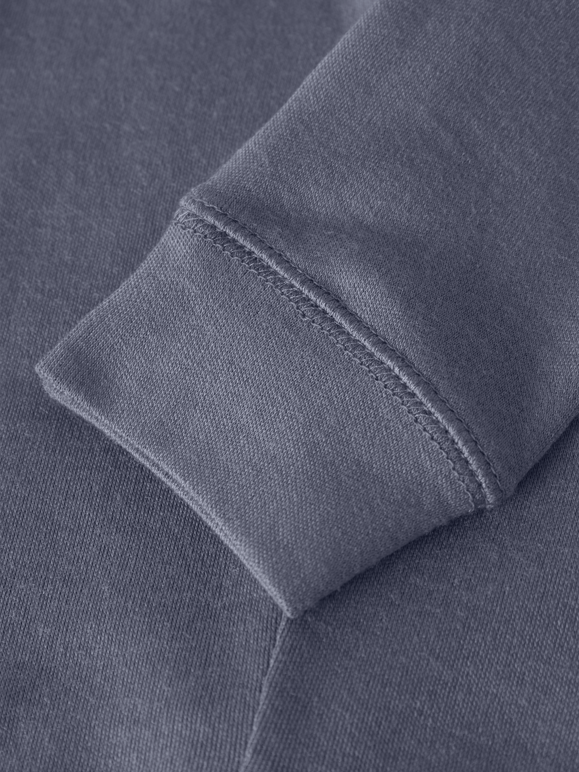 Nbmwillitus Wool Longjohn-Bukse-Name it-Aandahls