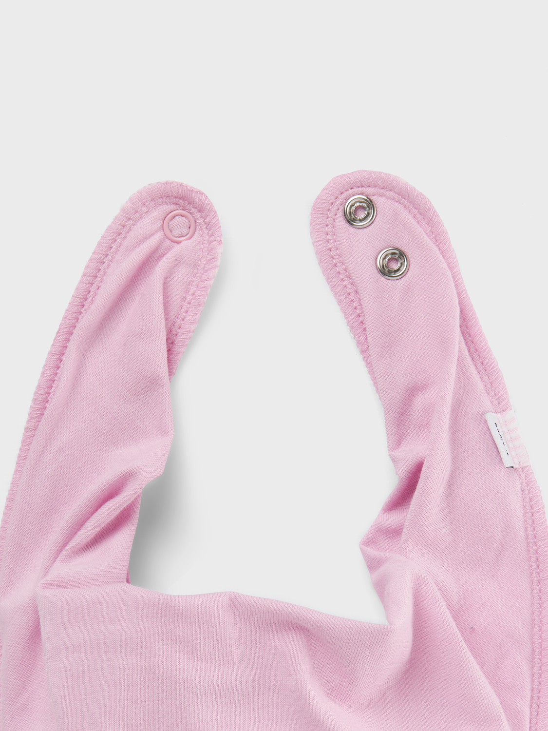Nbnyatte scarf bib box 3 a 24-Skjerf-Name it-Aandahls