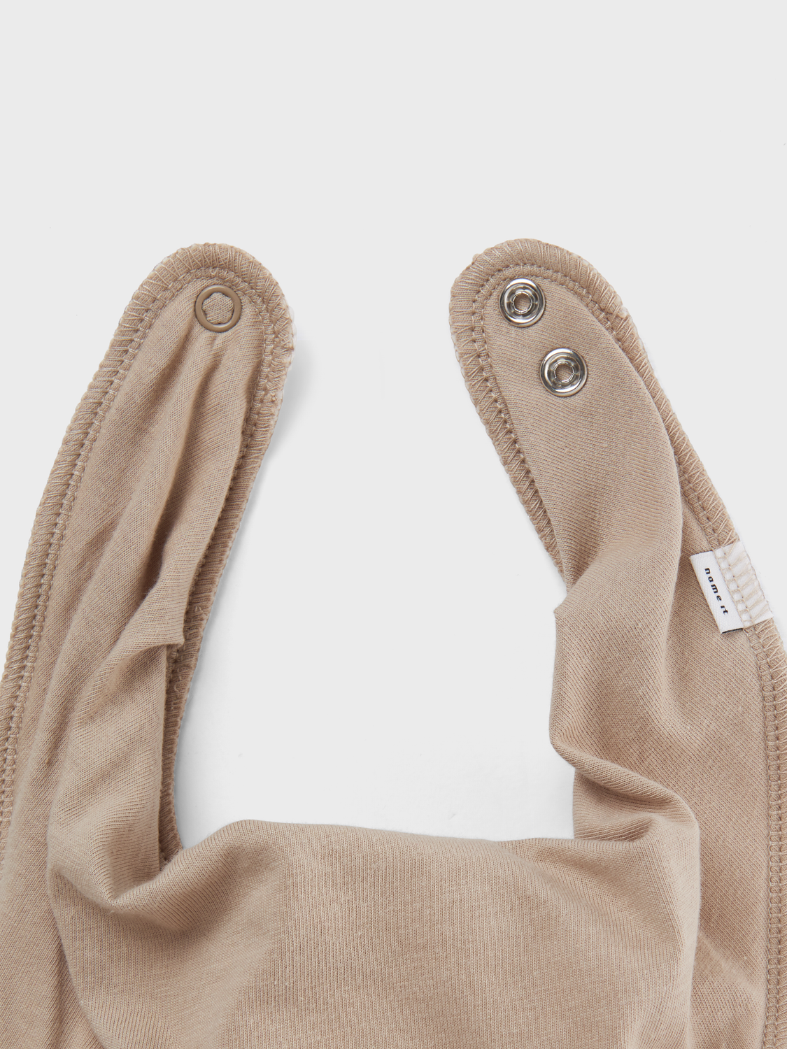 Nbnyatte scarf bib box 5 a 24-Skjerf-Name it-Aandahls