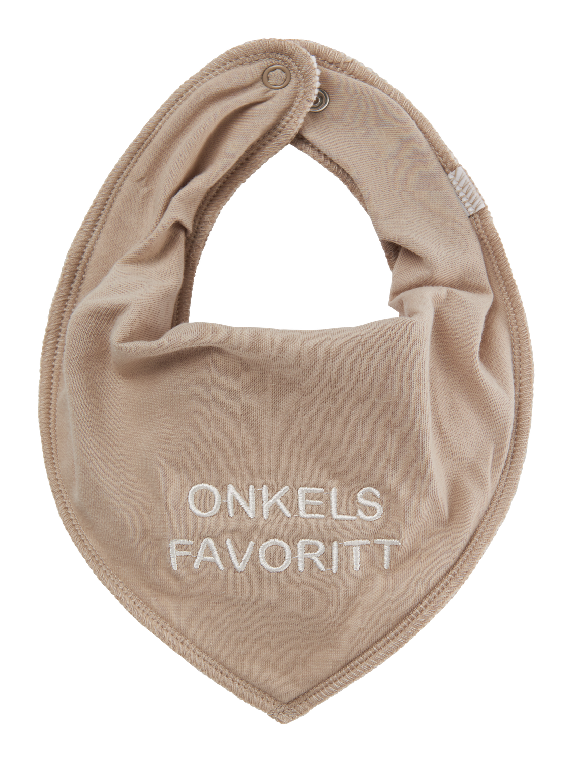 Nbnyatte scarf bib box 5 a 24-Skjerf-Name it-Aandahls