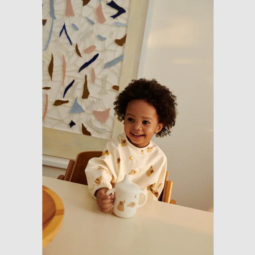 Neil sippy cup-Tilbehør-Liewood-Aandahls