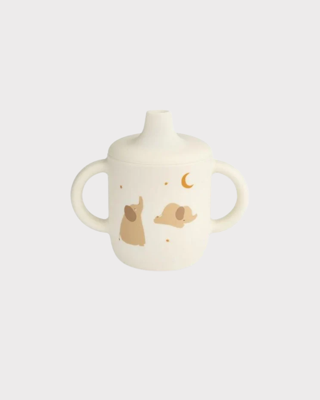 Neil sippy cup-Tilbehør-Liewood-Aandahls