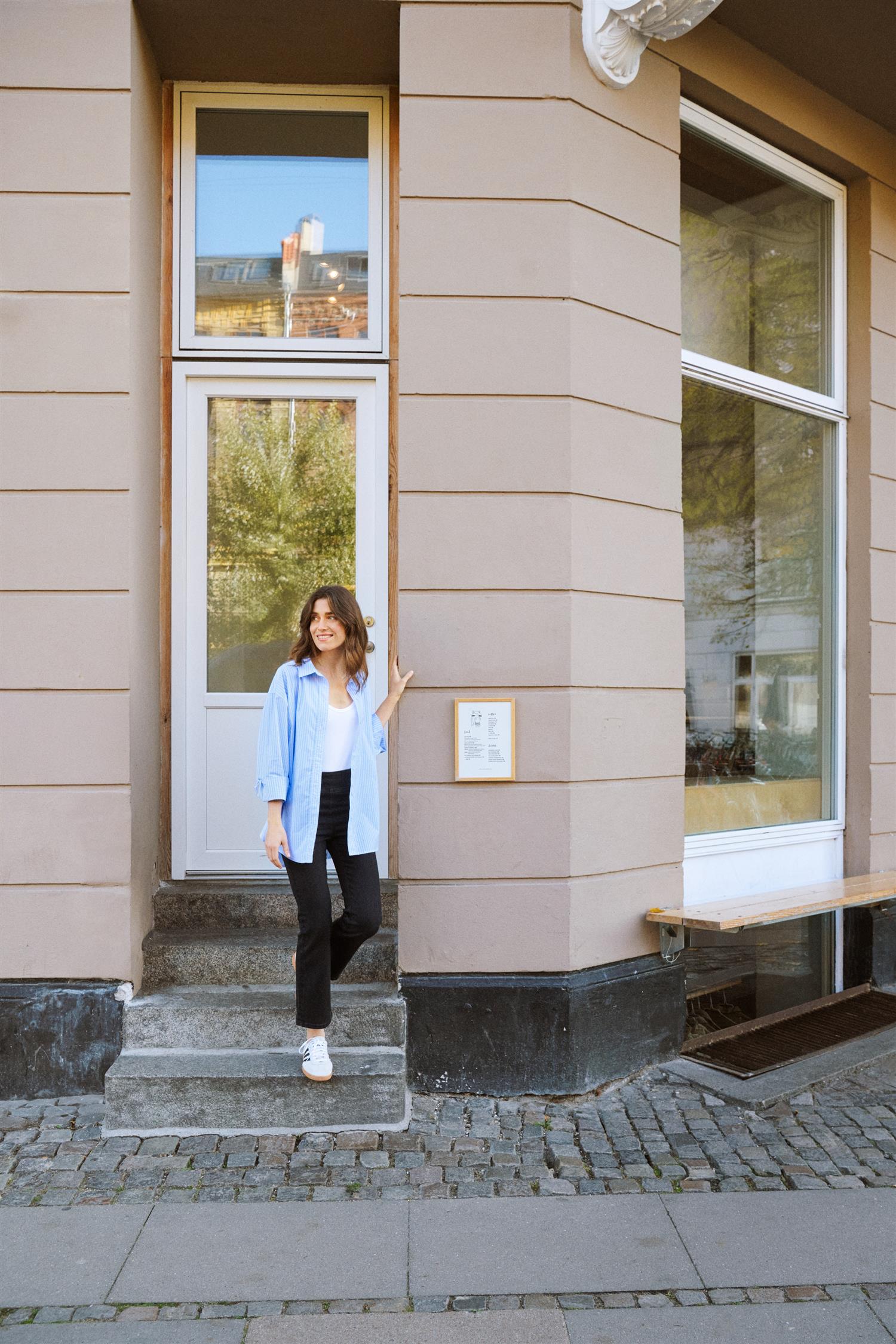 Nikelapw Pa-Bukse-Part Two-Aandahls