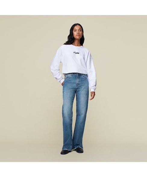 Ninette-Jeans-LOIS-Aandahls