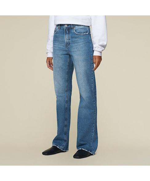 Ninette-Jeans-LOIS-Aandahls