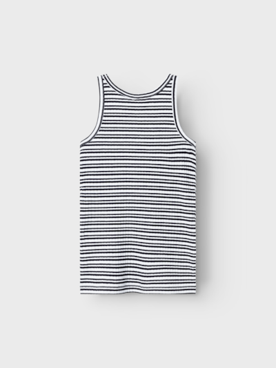 NkfHobine xsl tank top-T-shirt-Name it-Aandahls
