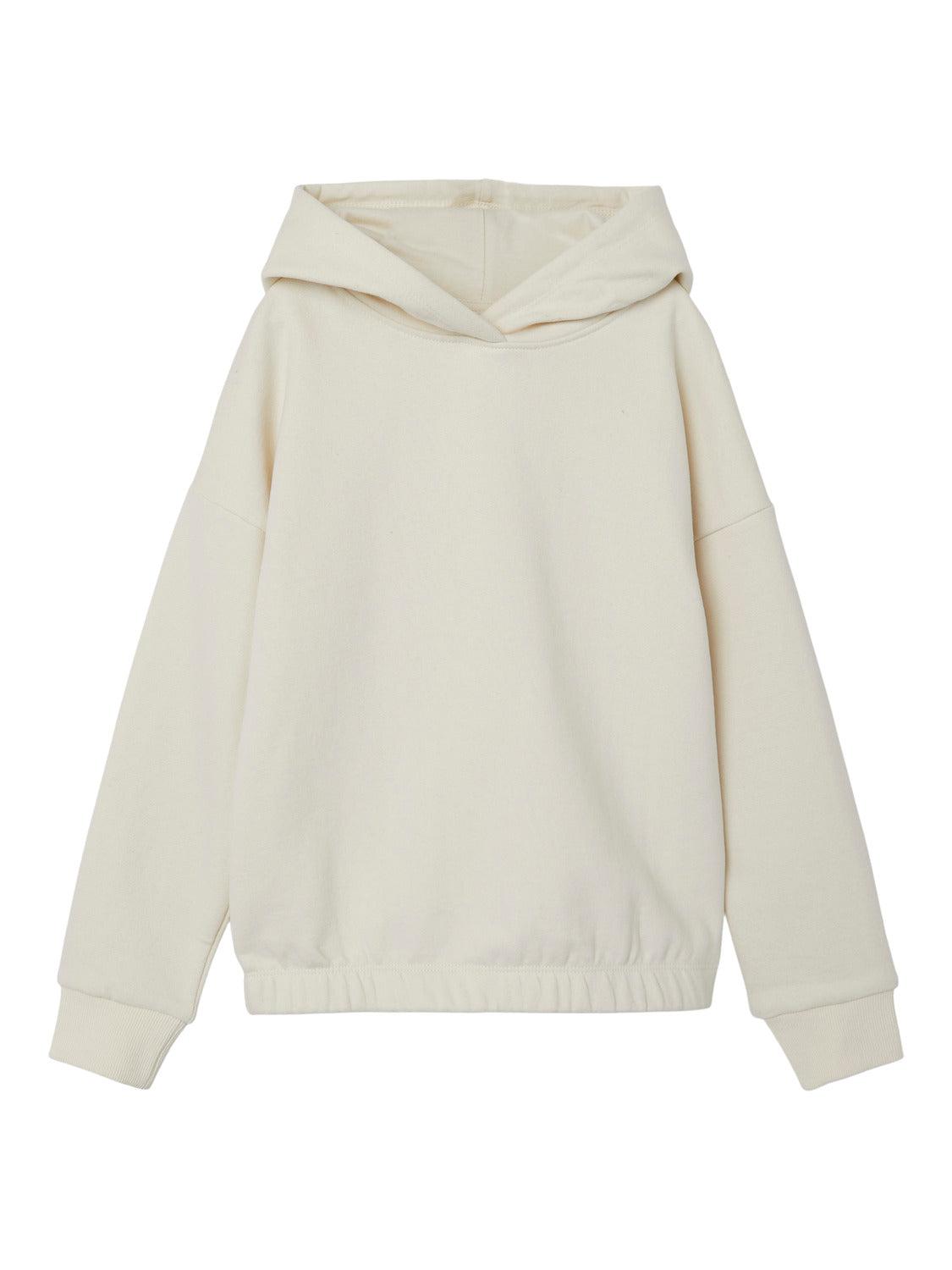 NkfTimma ls sweat wh bru noos-Sweat-Name it-Aandahls