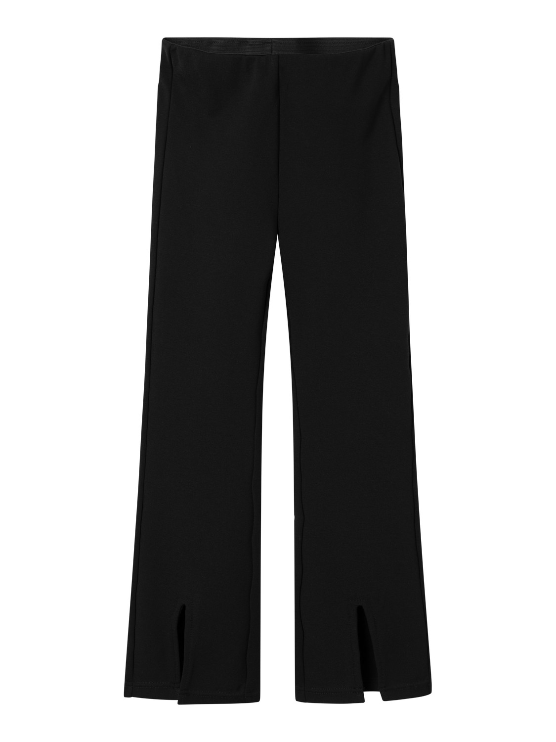 Nkfnisila Bootcut Pant-Bukser-Name it-Aandahls