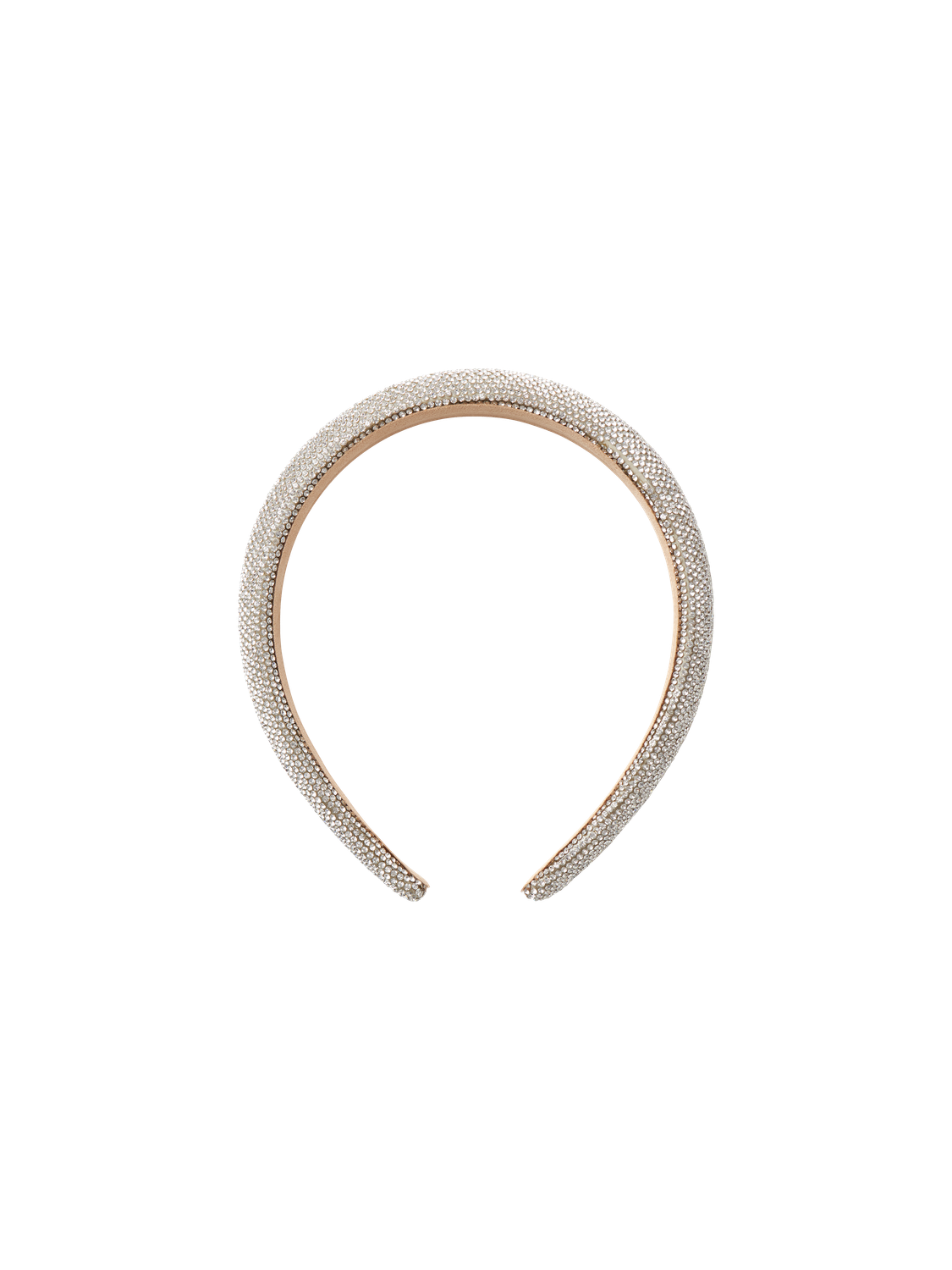 Nkfreila hairbrace-Accessories-Name it-Aandahls