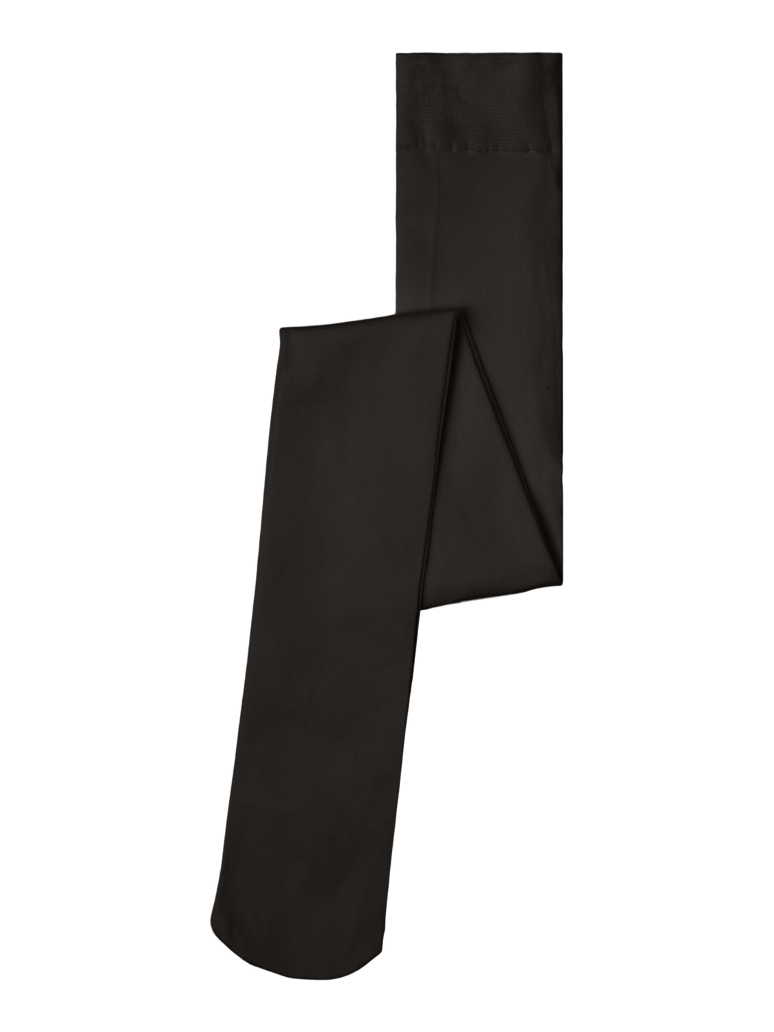 Nkftroplavinnis pantyhose 60D-Strømper-Name it-Aandahls