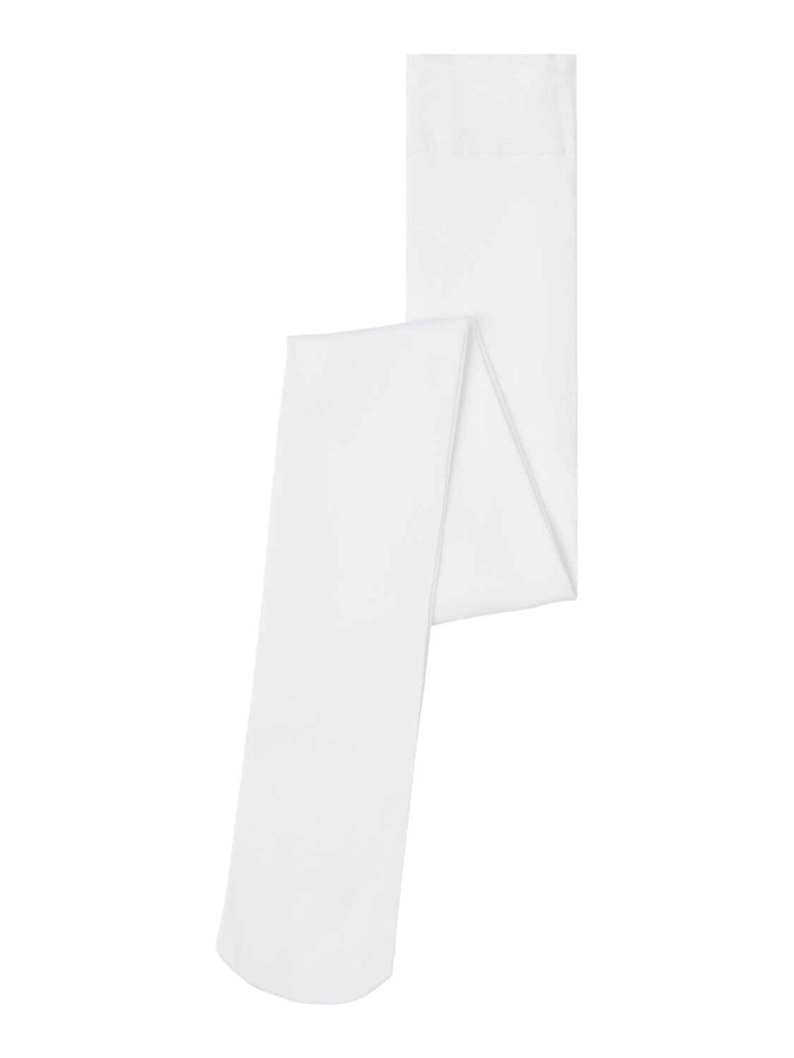 Nkftroplavinnis pantyhose 60D-Strømper-Name it-Aandahls