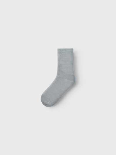 NkmWak wo/nl 4p sock-Accessories-Name it-Aandahls