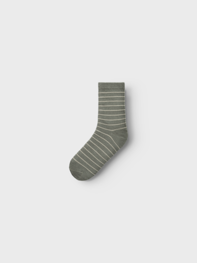 NkmWak wo/nl 4p sock-Accessories-Name it-Aandahls