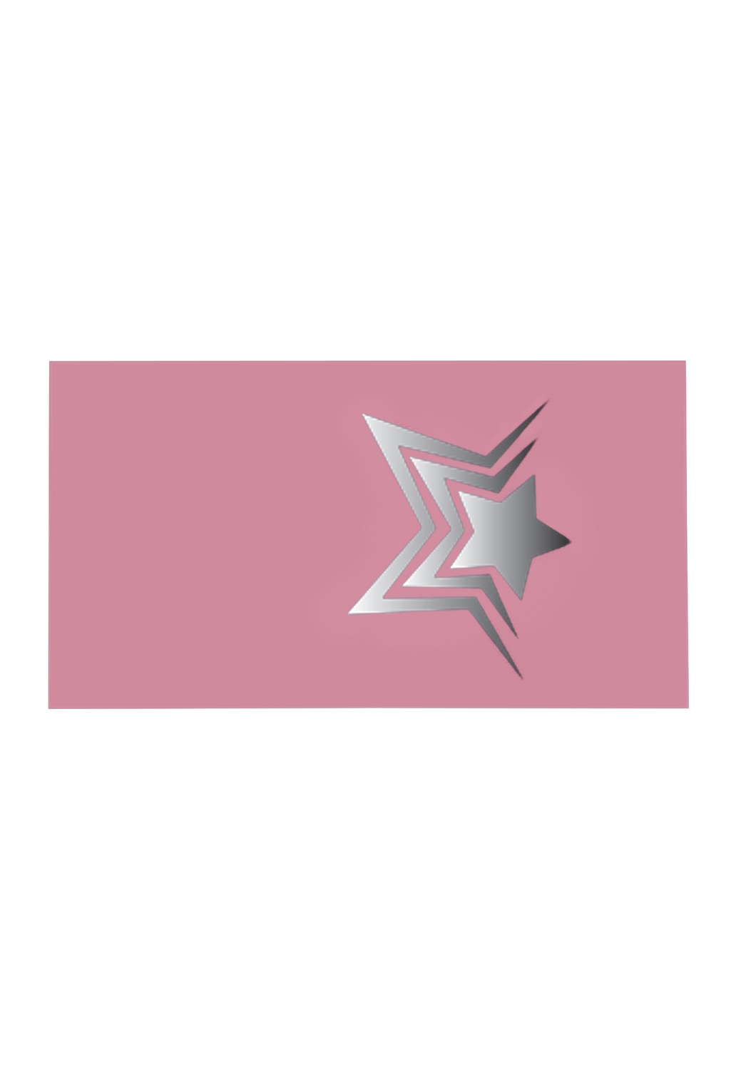 Nknmoppy Headband Ref-Accessories-Name it-Aandahls