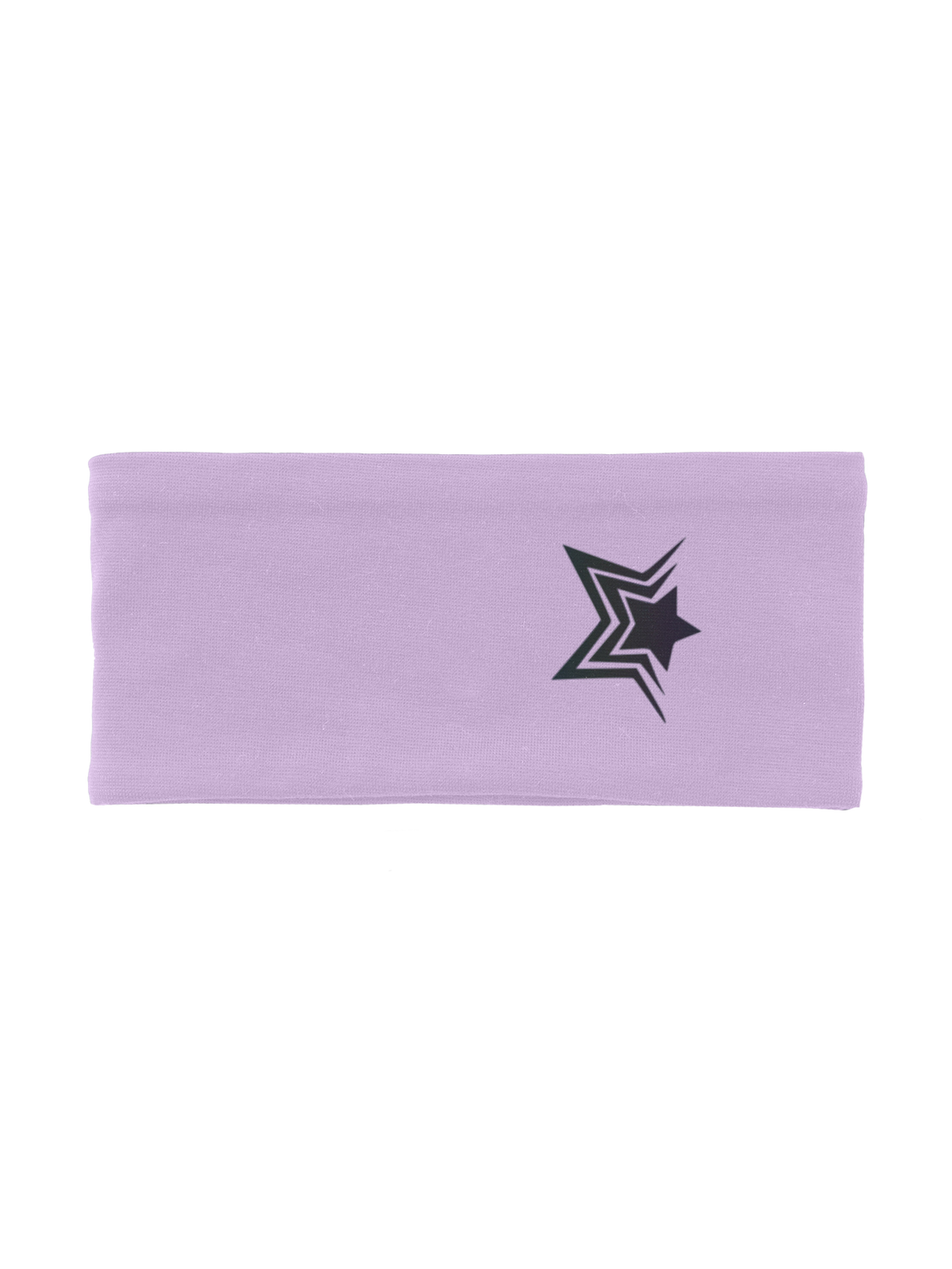 Nknmoppy Headband Ref-Accessories-Name it-Aandahls
