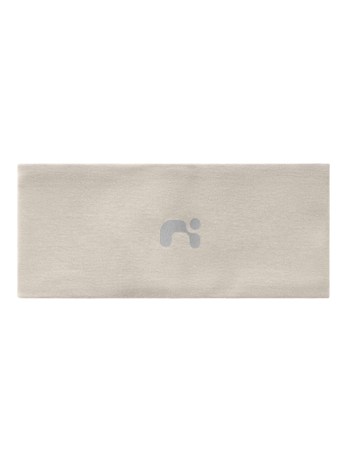 Nknmoppy Headband Ref Logo-Accessories-Name it-Aandahls