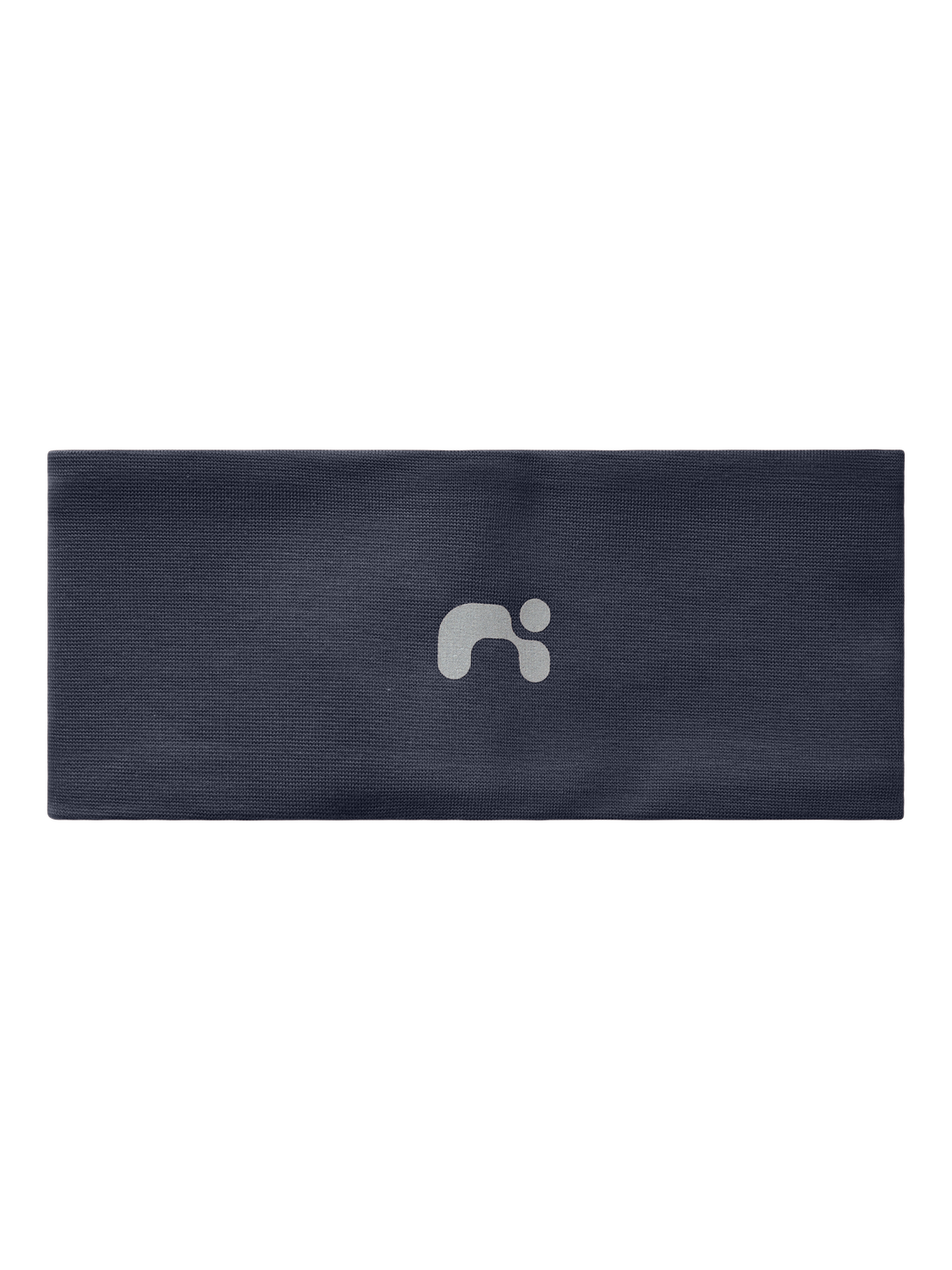 Nknmoppy Headbands Ref Logo-Accessories-Name it-Aandahls