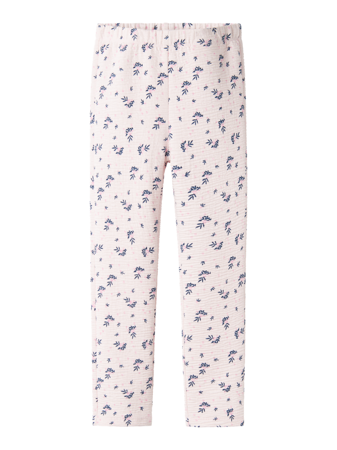 NmfKadia legging box-Bukser-Name it-Aandahls