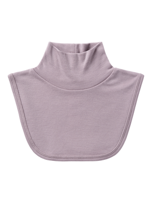 NmfWillit wool neckwarmer-Skjerf-Name it-Aandahls