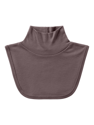 NmfWillit wool neckwarmer-Skjerf-Name it-Aandahls