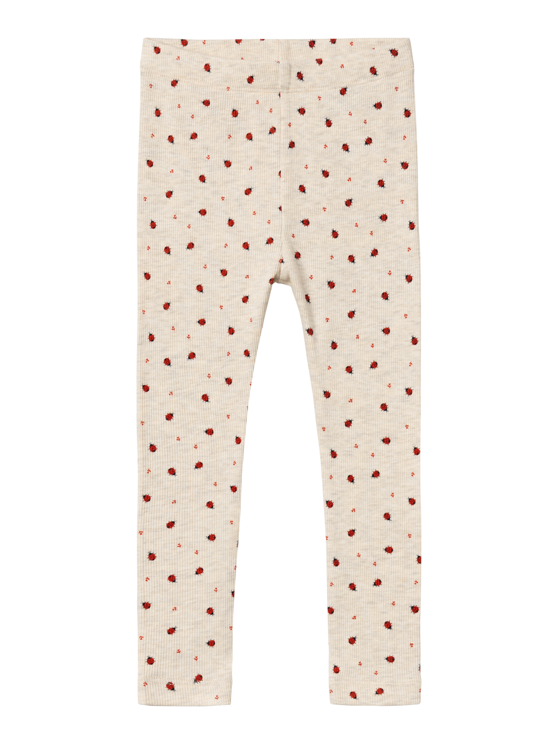 Nmfdab legging-Bukser-Name it-Aandahls