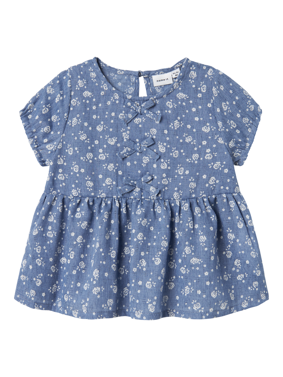 Nmfhagy SS top-Topper-Name it-Aandahls