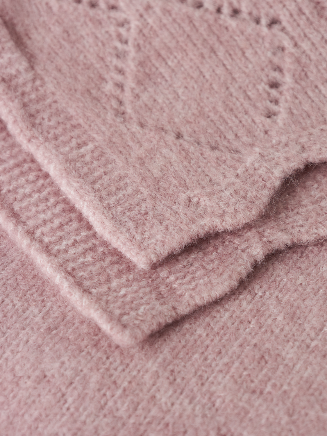 Nmflea Knit Vest-Overdel-Name It Mini-Aandahls