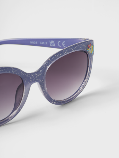 Nmfmaria mlp sunglasses cplg-Accessories-Name it-Aandahls