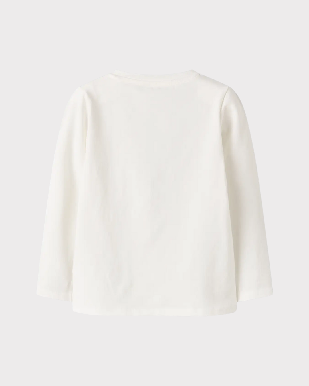 Nmfniva ls top-Genser-Name it-Aandahls