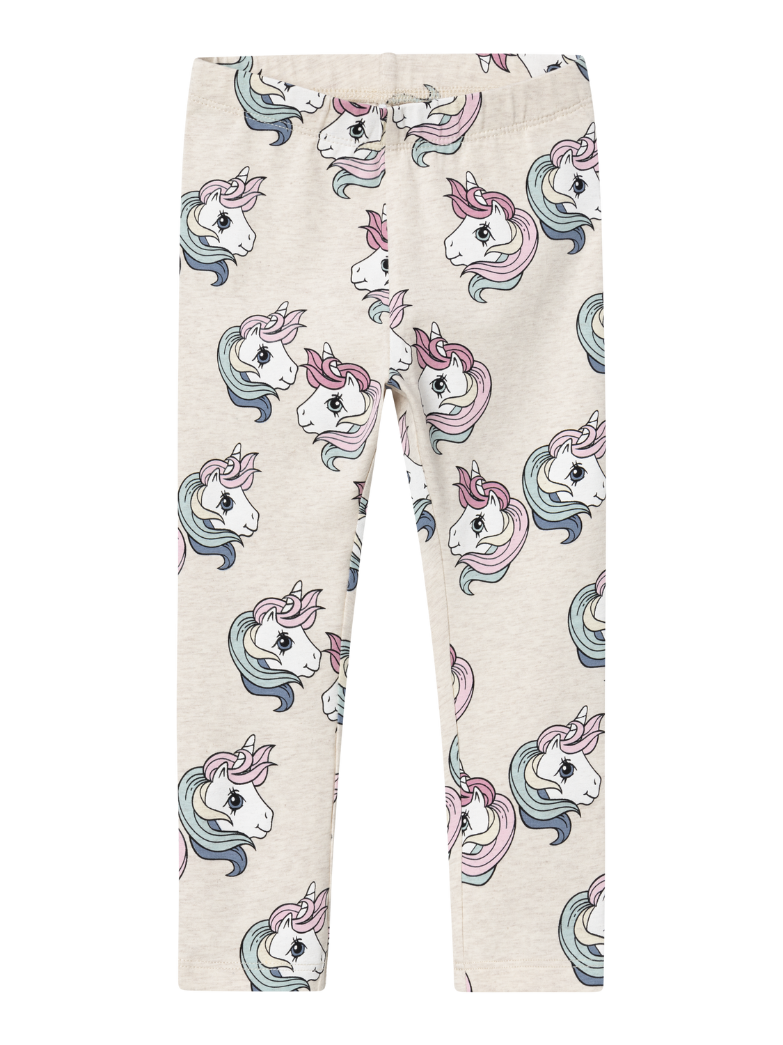 Nmfsimone mlp Legging Cplg-Bukser-Name it-Aandahls
