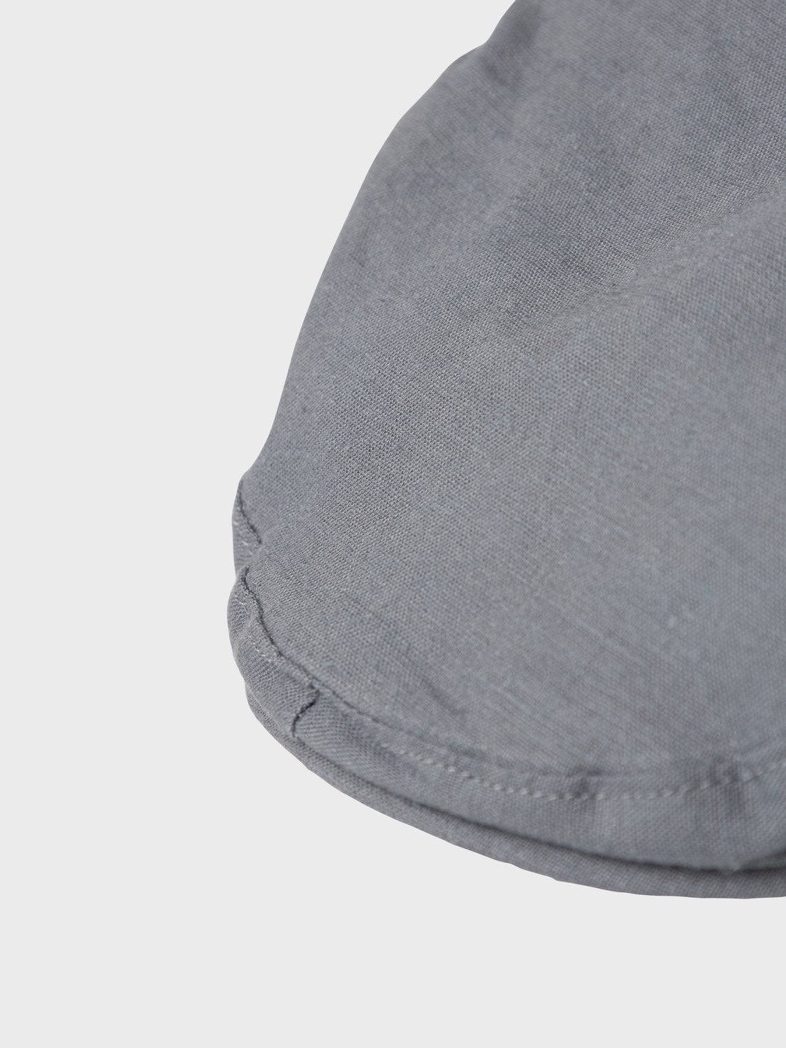 Nmmfelix Sixpence Hat Lil-Accessories-Lil-Atelier-Aandahls