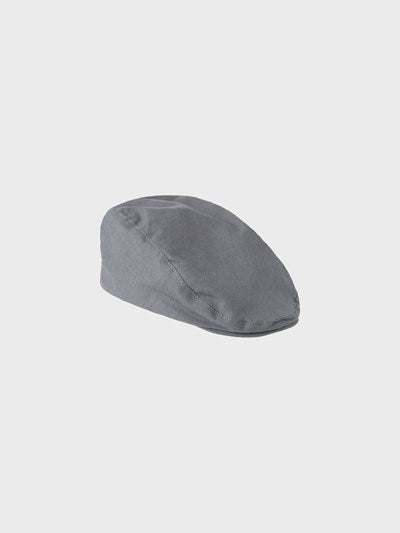Nmmfelix Sixpence Hat Lil-Accessories-Lil-Atelier-Aandahls