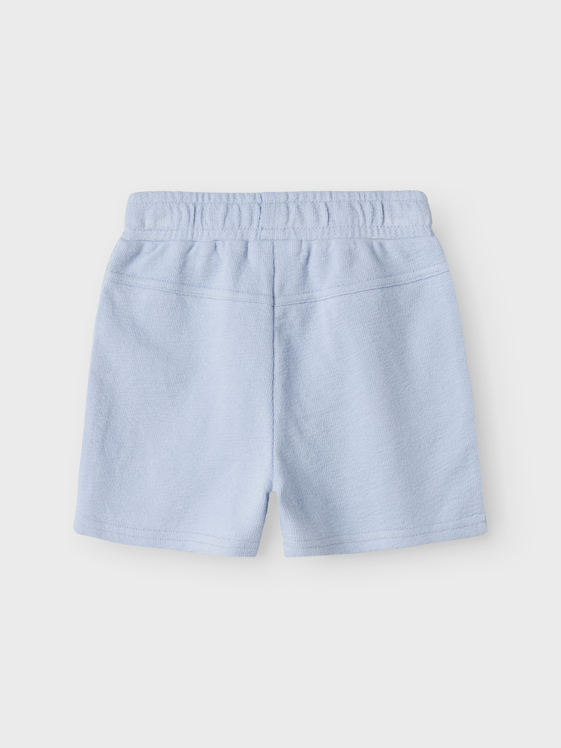 Nmmjollo Sweat Shorts Lil-Shorts-Lil' Atelier MINI-Aandahls