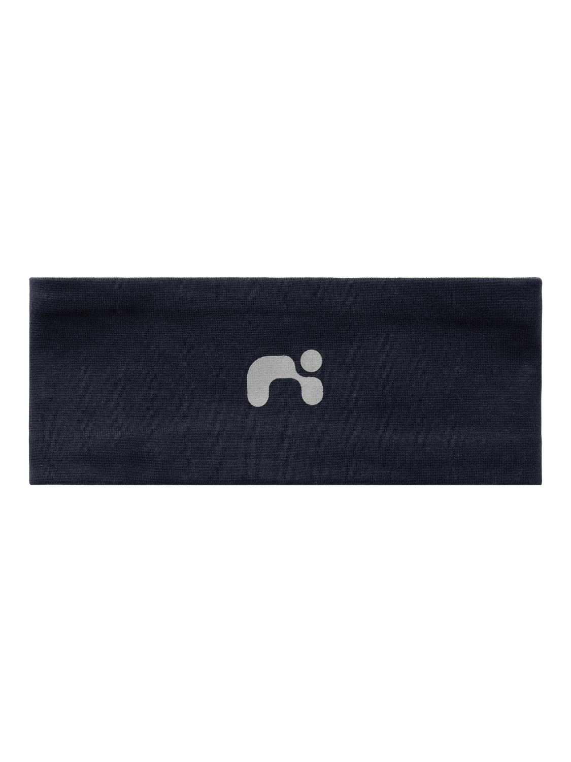 Nmnmoppy headband-Accessories-Name it-Aandahls