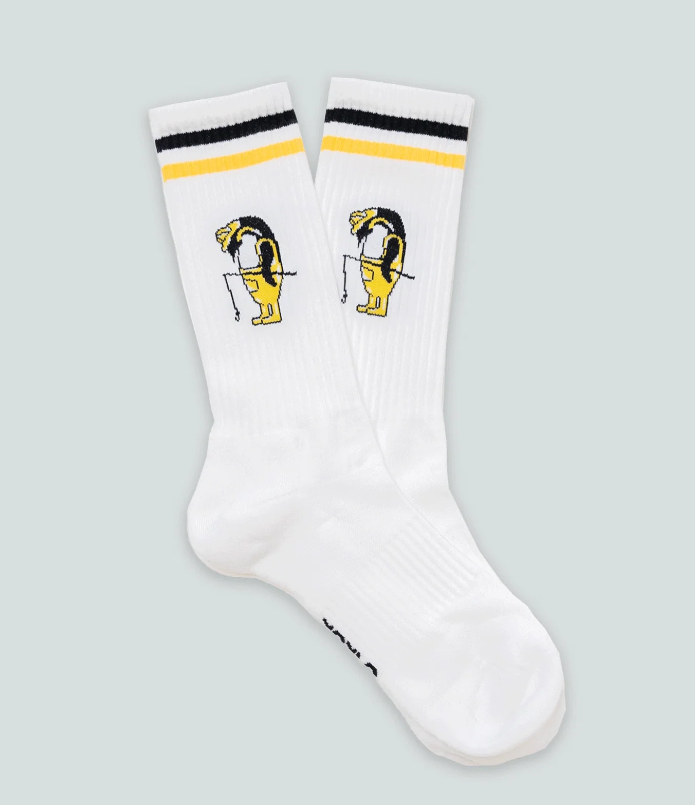 No Catch Socks-Accessories-Lakor-Aandahls