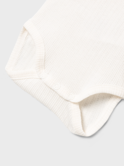 Nofie ls Body-Undertøy-Name it-Aandahls