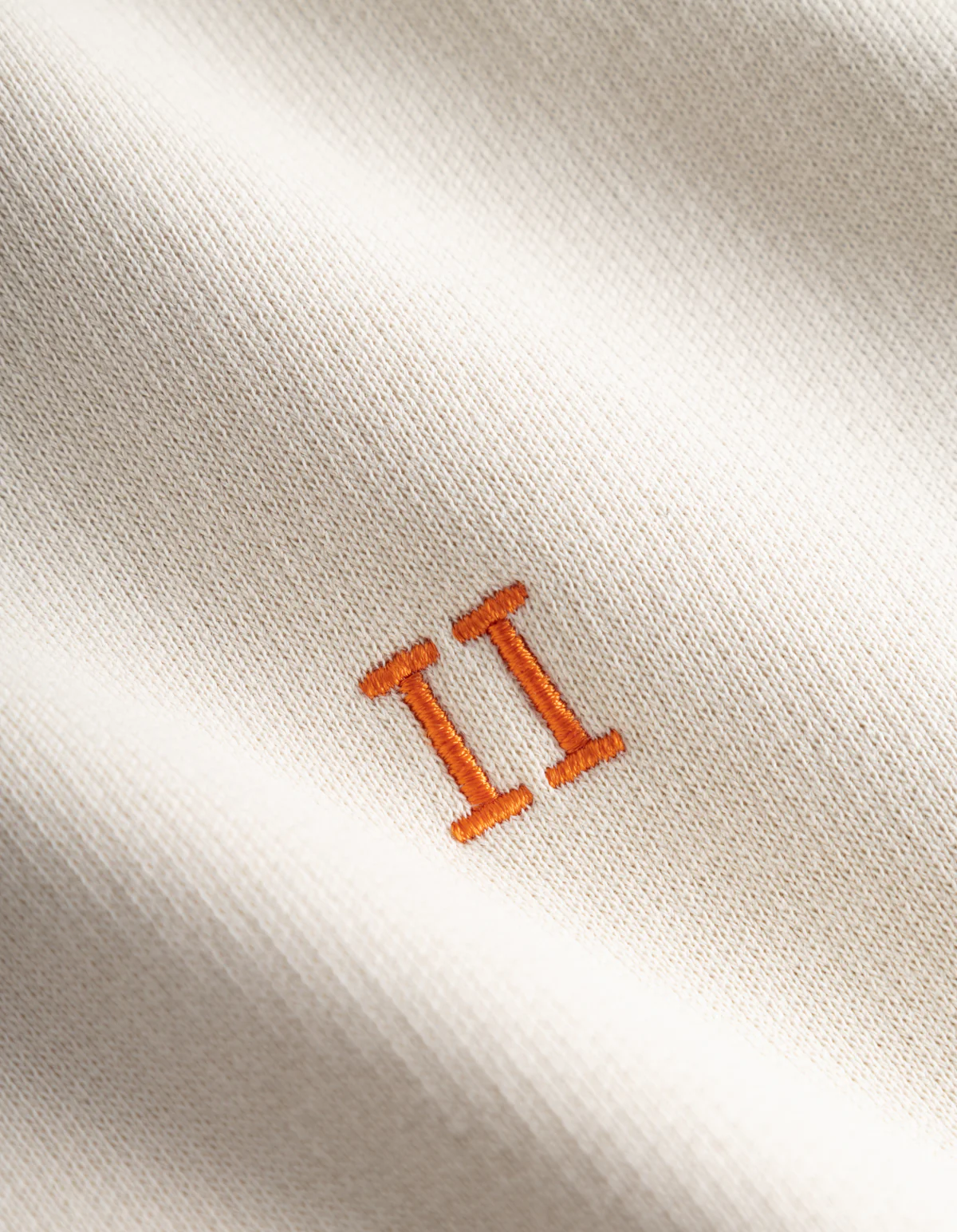 Nørregaard Sweatshirt-Genser-Les Deux-Aandahls